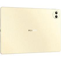 Huawei Matepad Pro MRO-W09GK Tablet Wifi 512 GB 12 GB 12.2 Inch Premium Gold
