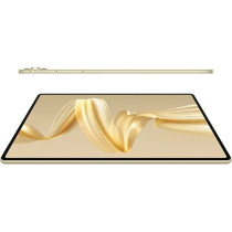 Huawei Matepad Pro MRO-W09GK Tablet Wifi 512 GB 12 GB 12.2 Inch Premium Gold