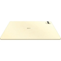 Huawei Matepad Pro MRO-W09GK Tablet Wifi 512 GB 12 GB 12.2 Inch Premium Gold