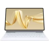 Huawei Matepad Pro...