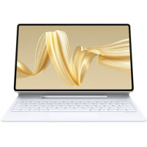 Huawei Matepad Pro MRO-W09GK Tablet Wifi 512 GB 12 GB 12.2 Inch Premium Gold