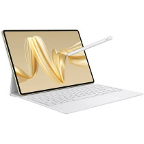 Huawei Matepad Pro MRO-W09GK Tablet Wifi 512 GB 12 GB 12.2 Inch Premium Gold