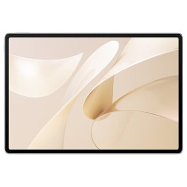 Huawei Matepad 12X BKY-W09 Tablet Wifi 256 GB 8 GB 12 Inch White