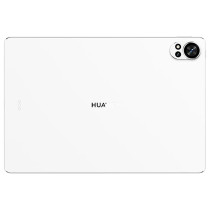 Huawei Matepad 12X BKY-W09 Tablet Wifi 256 GB 8 GB 12 Inch White