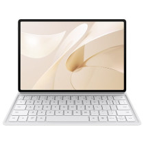Huawei Matepad 12X BKY-W09 Tablet Wifi 256 GB 8 GB 12 Inch White
