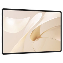 Huawei Matepad 12X BKY-W09 Tablet Wifi 256 GB 8 GB 12 Inch White