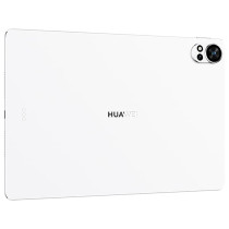 Huawei Matepad 12X BKY-W09 Tablet Wifi 256 GB 8 GB 12 Inch White