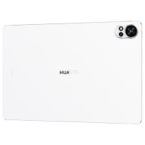 Huawei Matepad 12X BKY-W09 Tablet Wifi 256 GB 8 GB 12 Inch White