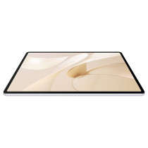 Huawei Matepad 12X BKY-W09 Tablet Wifi 256 GB 8 GB 12 Inch White
