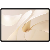Huawei Matepad 12X BKY-W09 Tablet Wifi 256 GB 12 GB 12 Inch White