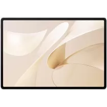 Huawei Matepad 12X BKY-W09...