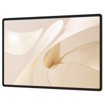 Huawei Matepad 12X BKY-W09 Tablet Wifi 256 GB 12 GB 12 Inch White