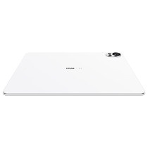 Huawei Matepad 12X BKY-W09 Tablet Wifi 256 GB 12 GB 12 Inch White