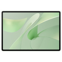Huawei Matepad 12X BKY-W09 Tablet Wifi 256 GB 12 GB 12 Inch Green
