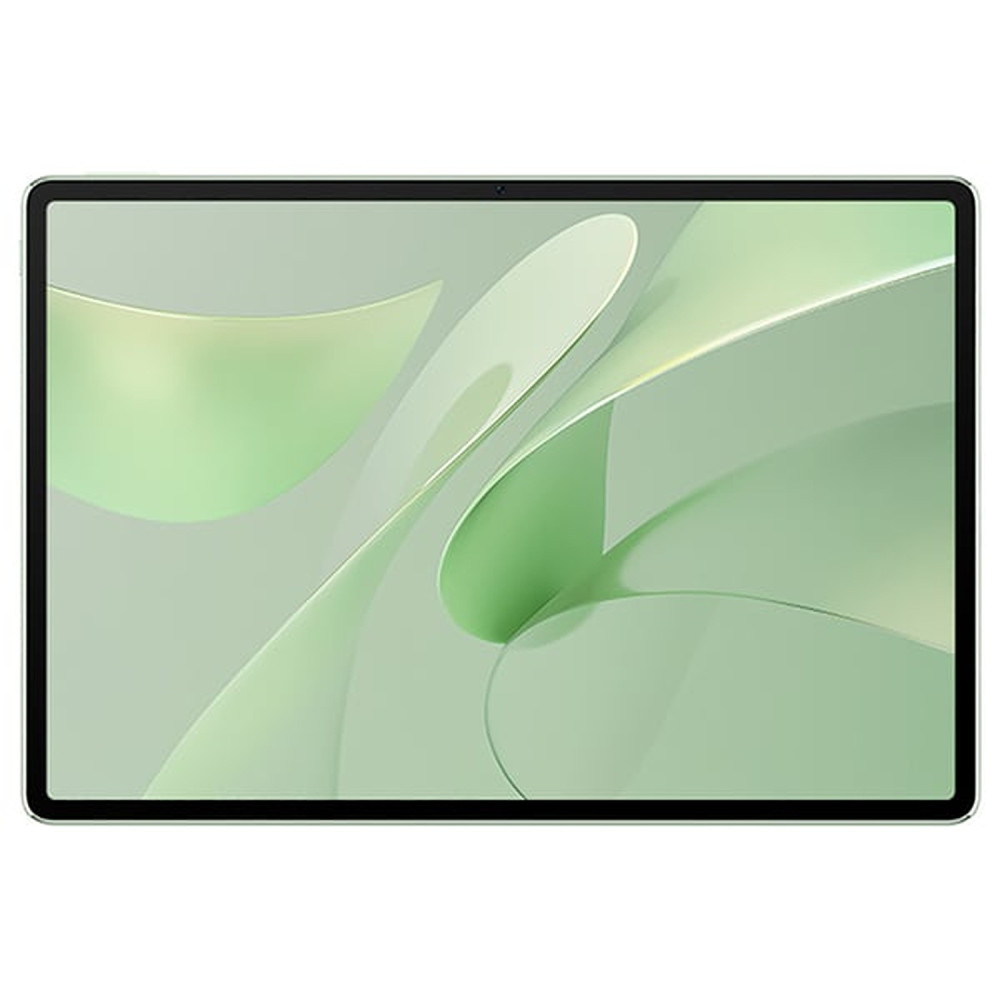 Huawei Matepad 12X BKY-W09 Tablet Wifi 256 GB 12 GB 12 Inch Green