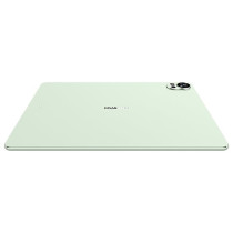 Huawei Matepad 12X BKY-W09 Tablet Wifi 256 GB 12 GB 12 Inch Green