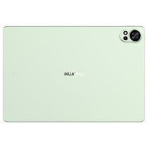 Huawei Matepad 12X BKY-W09 Tablet Wifi 256 GB 12 GB 12 Inch Green