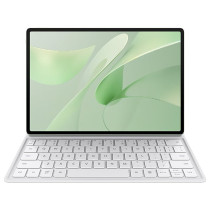 Huawei Matepad 12X BKY-W09 Tablet Wifi 256 GB 12 GB 12 Inch Green