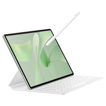 Huawei Matepad 12X BKY-W09 Tablet Wifi 256 GB 12 GB 12 Inch Green