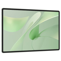 Huawei Matepad 12X BKY-W09 Tablet Wifi 256 GB 12 GB 12 Inch Green