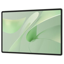 Huawei Matepad 12X BKY-W09 Tablet Wifi 256 GB 12 GB 12 Inch Green