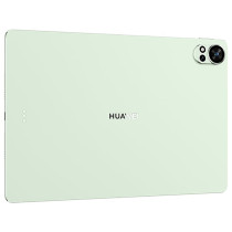 Huawei Matepad 12X BKY-W09 Tablet Wifi 256 GB 12 GB 12 Inch Green