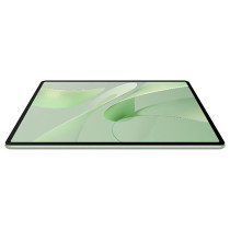 Huawei Matepad 12X BKY-W09 Tablet Wifi 256 GB 12 GB 12 Inch Green