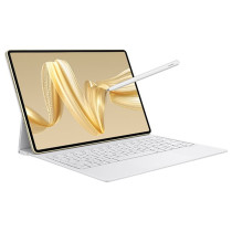 Huawei Matepad Pro Papermatte Edition Tablet Wifi 512 GB 12 GB 12.2 Inch Gold