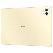 Huawei Matepad Pro Papermatte Edition Tablet Wifi 512 GB 12 GB 12.2 Inch Gold