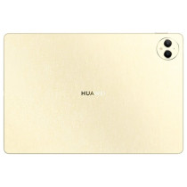 Huawei Matepad Pro Papermatte Edition Tablet Wifi 512 GB 12 GB 12.2 Inch Gold