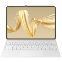 Huawei Matepad Pro Papermatte Edition Tablet Wifi 512 GB 12 GB 12.2 Inch Gold