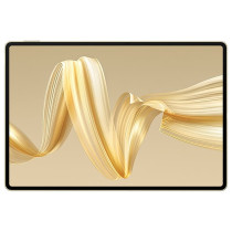 Huawei Matepad Pro Papermatte Edition Tablet Wifi 512 GB 12 GB 12.2 Inch Gold