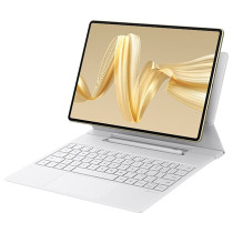 Huawei Matepad Pro Papermatte Edition Tablet Wifi 512 GB 12 GB 12.2 Inch Gold