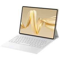 Huawei Matepad Pro Papermatte Edition Tablet Wifi 512 GB 12 GB 12.2 Inch Gold