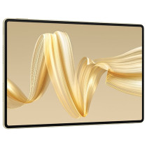 Huawei Matepad Pro Papermatte Edition Tablet Wifi 512 GB 12 GB 12.2 Inch Gold
