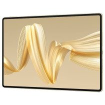 Huawei Matepad Pro Papermatte Edition Tablet Wifi 512 GB 12 GB 12.2 Inch Gold