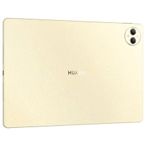 Huawei Matepad Pro Papermatte Edition Tablet Wifi 512 GB 12 GB 12.2 Inch Gold