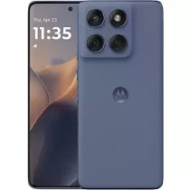 Motorola Edge 60 Fusion 5G...