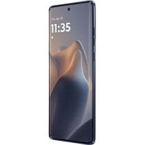 Motorola Edge 60 Fusion 5G 256GB 12GB RAM Pantone Slipstream Dual Sim Smartphone