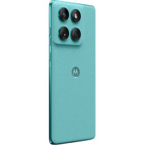 Motorola Edge 60 Fusion 5G 256GB 12GB RAM Pantone Amazonite Dual Sim Smartphone