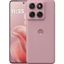 Motorola Edge 60 Fusion 5G...