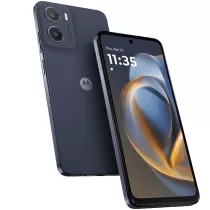 Motorola G05 128GB Denim...