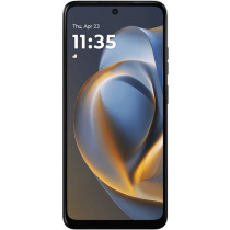 Motorola G05 128GB Denim Blue 4G Smartphone