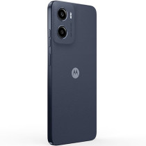 Motorola G05 128GB Denim Blue 4G Smartphone