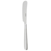 Sambonet Butter Knife S.H. Dream S/Steel