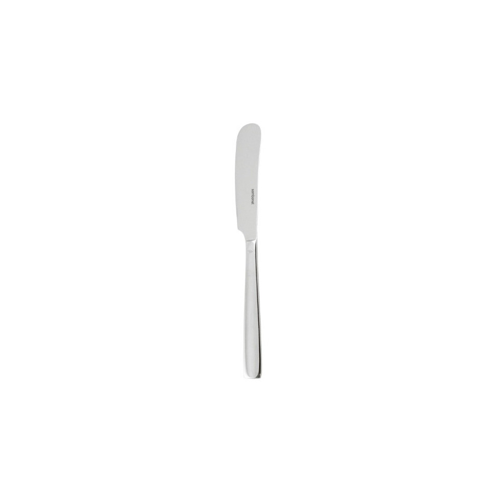 Sambonet Butter Knife S.H. Dream S/Steel