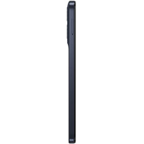 Motorola G05 128GB Denim Blue 4G Smartphone