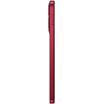 Motorola G05 128GB Plum Red 4G Smartphone