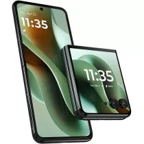 Motorola Razr 60 Ultra 5G...