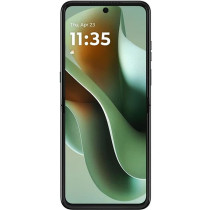 Motorola Razr 60 Ultra 5G 512GB 16GB RAM Scarab Dual Sim Smartphone